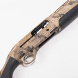 Beretta A 400 Extreme KO 12 Gauge - 4 of 5