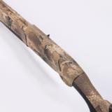 Beretta A 400 Extreme KO 12 Gauge - 5 of 5