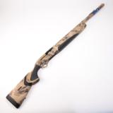 Beretta A 400 Extreme KO 12 Gauge - 1 of 5