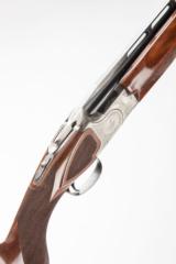 Winchester 101 Pigeon Grade 28/410 - 3 of 7