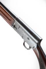 Browning A5 12 Gauge - 7 of 7