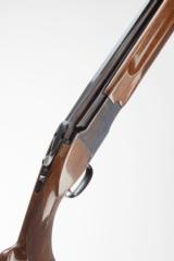 Browning Citori Field - 7 of 7