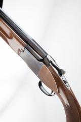 Browning Citori Field - 5 of 7