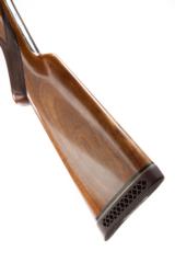 Browning A5 Light Twelve - 3 of 9