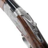 Beretta 687 Diamond Pigeon 28/.410 - 4 of 6