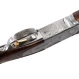 Beretta 687 Diamond Pigeon 28/.410 - 6 of 6