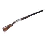 Beretta 687 Diamond Pigeon 28/.410 - 2 of 6