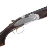 Beretta 687 Diamond Pigeon 28/.410 - 5 of 6