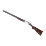 Beretta 687 Diamond Pigeon 28/.410 - 1 of 6