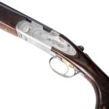 Beretta 687 Diamond Pigeon 28/.410 - 3 of 6
