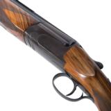 Perazzi Mirage- 3 of 4