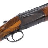 Perazzi Mirage- 4 of 4