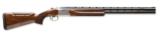 Browning 725 Citori Skeet Adjustable - 1 of 1