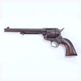 Colt Single Action Army 1st gen .45 Colt - 2 of 2