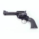 Ruger Blackhawk .44 Special New Model - 2 of 2