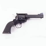 Ruger Blackhawk .44 Special New Model - 1 of 2