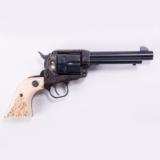 Ruger Vaquero .45 Colt - 1 of 2
