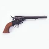 EAA Bounty Hunter .45 Colt - 1 of 2