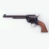 EAA Bounty Hunter .45 Colt - 2 of 2