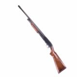 Winchester Model 12
- 2 of 10