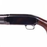 Winchester Model 12
- 9 of 10
