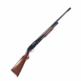 Winchester Model 12
- 1 of 10