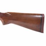 Winchester Model 12
- 4 of 10