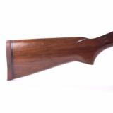 Winchester Model 12
- 3 of 10