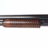 Winchester Model 12
- 6 of 10