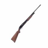 Winchester Model 12
- 1 of 8