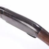 Winchester Model 12
- 8 of 8