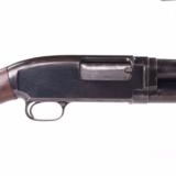 Winchester Model 12
- 5 of 8