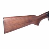 Winchester Model 12
- 3 of 8