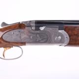 Beretta 687 Diamond Pigeon 12 Gauge - 5 of 11