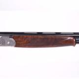 Beretta 687 Diamond Pigeon 12 Gauge - 8 of 11