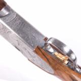 Beretta 687 Diamond Pigeon 12 Gauge - 10 of 11