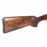 Beretta 687 Diamond Pigeon 12 Gauge - 3 of 11