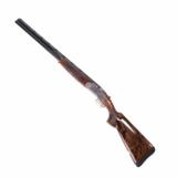 Beretta 687 Diamond Pigeon 12 Gauge - 2 of 11