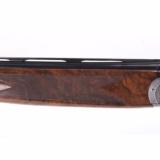 Beretta 687 Diamond Pigeon 12 Gauge - 7 of 11