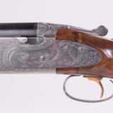 Beretta 687 Diamond Pigeon 12 Gauge - 6 of 11