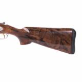 Beretta 687 Diamond Pigeon 12 Gauge - 4 of 11