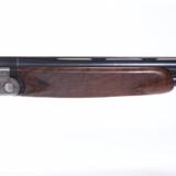 Composed Pair of Beretta 687 EELL Field Guns - 4 of 8