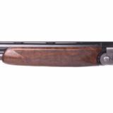 Composed Pair of Beretta 687 EELL Field Guns - 5 of 8