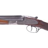 LC Smith Specialty Grade 12 Gauge - 2 of 8