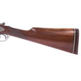 LC Smith Specialty Grade 12 Gauge - 5 of 8