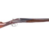 LC Smith Specialty Grade 12 Gauge - 3 of 8