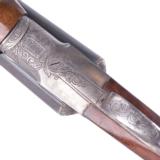 LC Smith Specialty Grade 12 Gauge - 8 of 8
