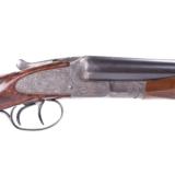 LC Smith Specialty Grade 12 Gauge - 1 of 8