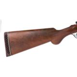 LC Smith Ideal Grade 20 Gauge - 4 of 10