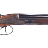 LC Smith Ideal Grade 20 Gauge - 6 of 10